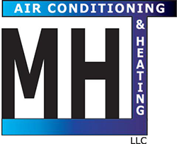 MHTlogo